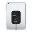 NILLKIN NKR01 Wireless Charging Receiver for iPad 9.7/10.2/10.5 inch - 3