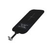 NILLKIN Magic Tag QI Wireless Charging Receiver for iPhone 7 Plus/6s Plus/6 Plus - 2