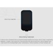 Picture of NILLKIN Magic Tag QI Standard Wireless Charging Receiver for iPhone 7 Plus/6s Plus/6 Plus, with 8 Pin Port, Length: 109mm