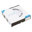 Wireless Fast Charger with Micro USB Cable - QI Standard - 6