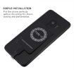 5V 800mA Qi Wireless Charging Receiver USB-C Port - 3
