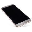 NILLKIN Magic Tag QI Wireless Charging Receiver USB-C Port Black - 6