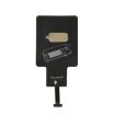 Fantasy Wireless Charger & Receiver for Galaxy Note Edge - Black - 7
