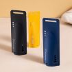 Sneaker Interior Odor Removal Capsule - Blue - 2