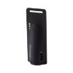 Sneaker Interior Odor Removal Capsule - Black - 1