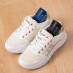 Sneaker Interior Odor Removal Capsule - Black - 8