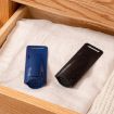 Sneaker Interior Odor Removal Capsule - Yellow - 7