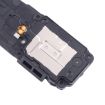 Samsung Galaxy S23 FE SM-F711B Speaker Ringer Buzzer - 4