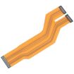 Samsung Galaxy A25 5G SM-A256B Motherboard Flex Cable - 2