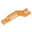 Samsung Galaxy A25 5G SM-A256B Motherboard Flex Cable - 3