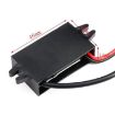 12V to 5V 3A Car Power Converter DC Module Voltage Regulator - 3