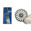 Dental Lab Polishing Diamond Discs 0.2mm Rotary Cutting Tool - 1