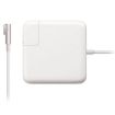 85W Magsafe AC Adapter Power Supply for MacBook Pro EU Plug - 2