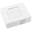 85W Magsafe AC Adapter Power Supply for MacBook Pro EU Plug - 7