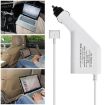 60W MagSafe 2 Car Charger for Apple Macbook A1465/A1502, 1.7m Length - 6