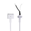 5 Pin T Style MagSafe 2 Power Adapter Cable for Apple Macbook A1425 A1435 A1465 A1502 - 2