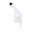 85W MagSafe 1 Car Charger for Apple Macbook A1150/A1151/A1172/A1184/A1211/A1370 - 3