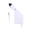 45W MagSafe 1 Car Charger for Apple Macbook A1150/A1151/A1172/A1184/A1211/A1370 - 1