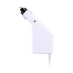 45W MagSafe 1 Car Charger for Apple Macbook A1150/A1151/A1172/A1184/A1211/A1370 - 2