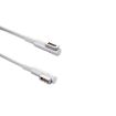 45W MagSafe 1 Car Charger for Apple Macbook A1150/A1151/A1172/A1184/A1211/A1370 - 5