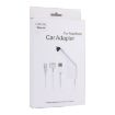 45W MagSafe 1 Car Charger for Apple Macbook A1150/A1151/A1172/A1184/A1211/A1370 - 6