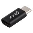 USB-C Female to Male Converter Adapter - 3