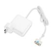 60W MagSafe 2 Power Adapter for MacBook - AU Plug - 1.6m Cable - 2