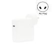 87W PD USB-C Power Adapter for MacBook Pro 15 inch - AU Plug - 1