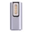 MagSafe 1 to USB-C Female Adapter - 4
