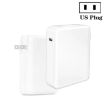 PD3.1 140W USB-C Laptop Power Adapter + 2m USB-C Data Cable - 2