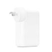 140W USB-C PD Laptop Power Adapter for Apple M1/M2 MacBook - AU Plug - 2