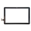 White Touch Panel for Amazon Kindle Fire HD 8 Plus (2020) - 3