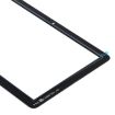 White Touch Panel for Amazon Kindle Fire HD 8 Plus (2020) - 4