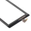 Black Touch Panel for Amazon Kindle Fire 7 (2019) - 4
