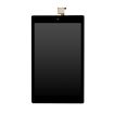 OEM LCD Screen for Amazon HD8 (2017) SX034QT - Full Assembly - 2