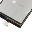 OEM LCD Screen for Amazon HD8 (2017) SX034QT - Full Assembly - 5