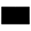Amazon Fire Max 11 2023 LCD Screen with Digitizer Full Assembly - Black - 2