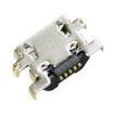 Amazon Kindle Fire HD 8 SX034Q Charging Port Connector - 1