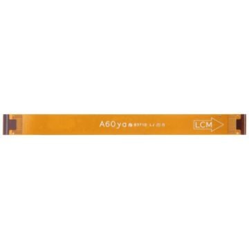 Original LCD Flex Cable for Amazon Fire HD 8 2020 - 1