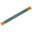 Original LCD Flex Cable for Amazon Fire HD 8 2020 - 3
