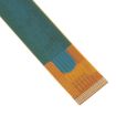 Original LCD Flex Cable for Amazon Fire HD 8 2020 - 4