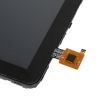OEM LCD Screen For Amazon Kindle Fire HD 8 Plus/HD 8 2020/Kids 10th gen - Black - 3