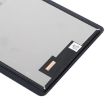 OEM LCD Screen For Amazon Kindle Fire HD 8 Plus/HD 8 2020/Kids 10th gen - Black - 3