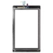 Black Touch Panel for Amazon Kindle Fire HD 7 2019 - 3