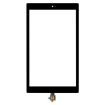 Black Touch Panel for Amazon Fire HD 10 2019 - M2V3R5 - 2