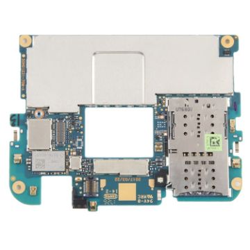 HTC U11 128G Mainboard - Original - 1