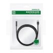 UGREEN USB 2.0 Printer Cable, 3m - Canon Epson HP - Nickel-plated - 8