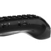 Dobe Bluetooth Keyboard for PS4 Controller - Black - 6