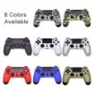 Sony PS4 Wired Game Controller - Compatible with PlayStation 4 - 3