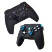 Wireless Game Controller Handle for Android/iOS/PC/PS3 + Bracket - 2